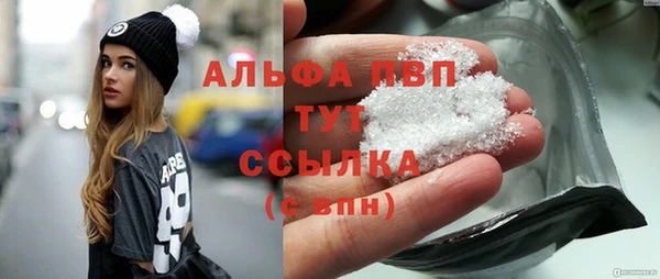 СК Заводоуковск