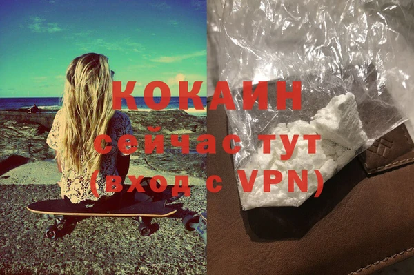 СК Заводоуковск