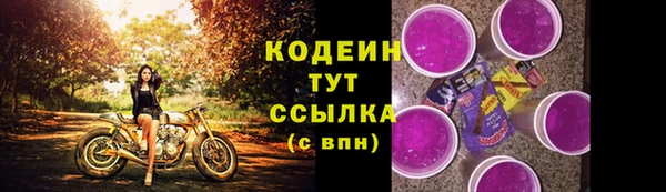СК Заводоуковск