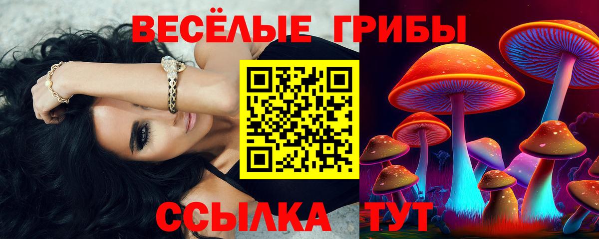 Псилоцибиновые грибы Magic Shrooms  Пыть-Ях 