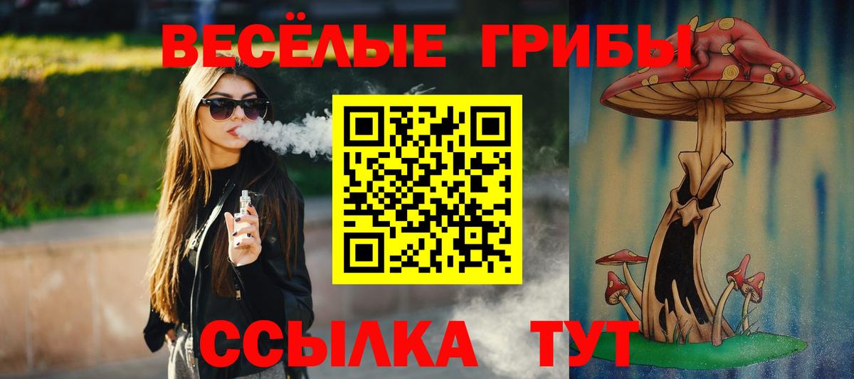 Галлюциногенные грибы Cubensis  Псилоцибиновые грибы ЛСД  Вход с VPN  Пыть-Ях 