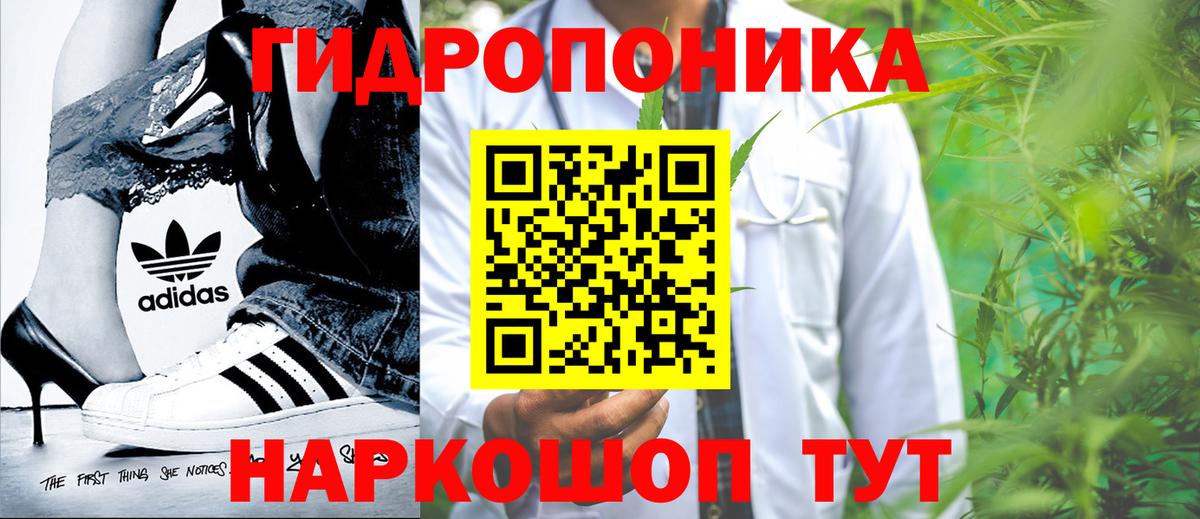 Каннабис планчик Пыть-Ях