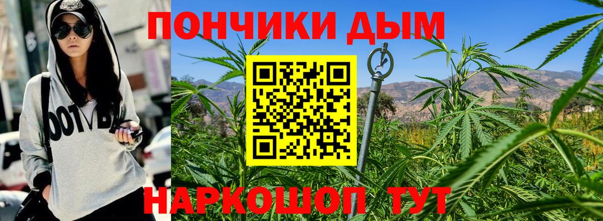 Каннабис AK-47  Канабис сатива  Пыть-Ях  Конопля White Widow  Конопля Bruce Banner 